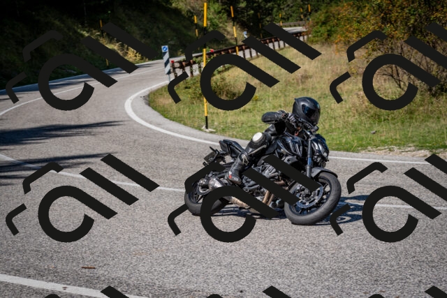 202509061208-DSC_0973_c2