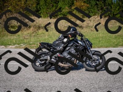 202509061208-DSC_0974_c2