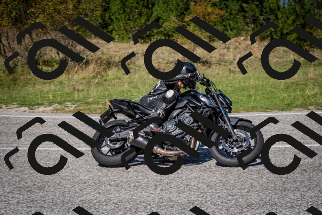 202509061208-DSC_0974_c2