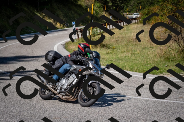 202509061208-DSC_0976_c2