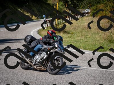 202509061208-DSC_0976_c2