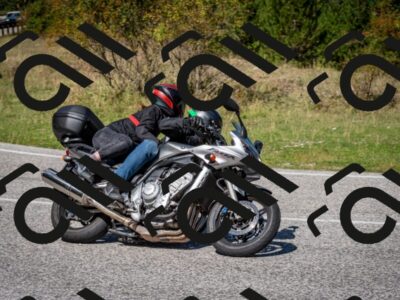 202509061208-DSC_0977_c2