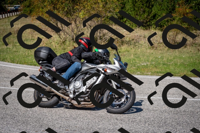 202509061208-DSC_0977_c2