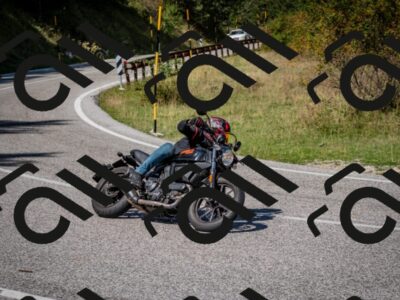 202509061208-DSC_0978_c2