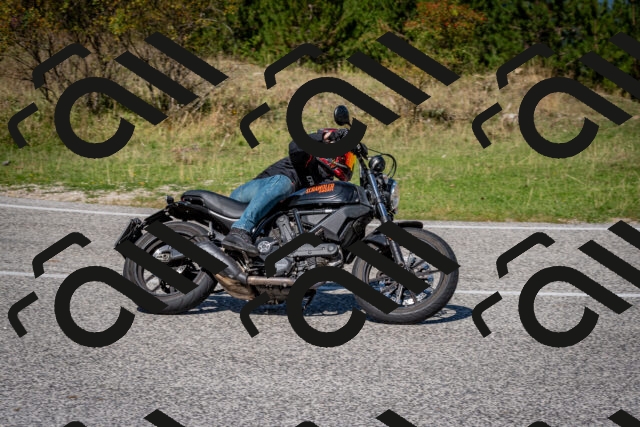 202509061208-DSC_0979_c2