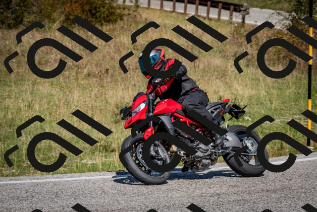 202509061209-DSC_0983_c2