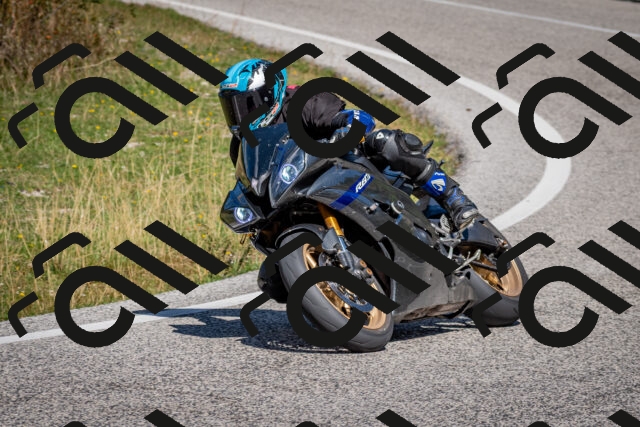 202509061209-DSC_0984_c2