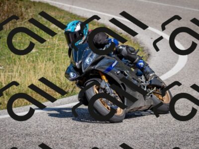 202509061209-DSC_0984_c2