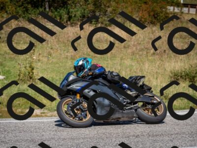 202509061209-DSC_0985_c2