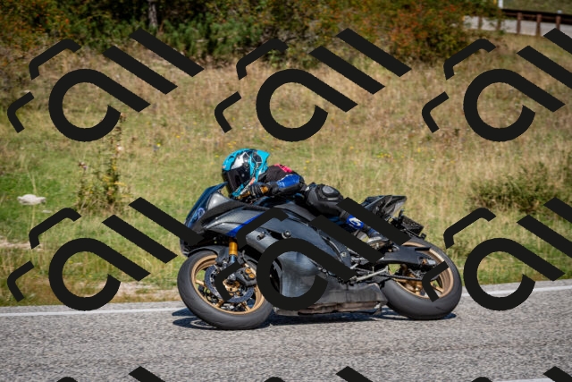 202509061209-DSC_0985_c2