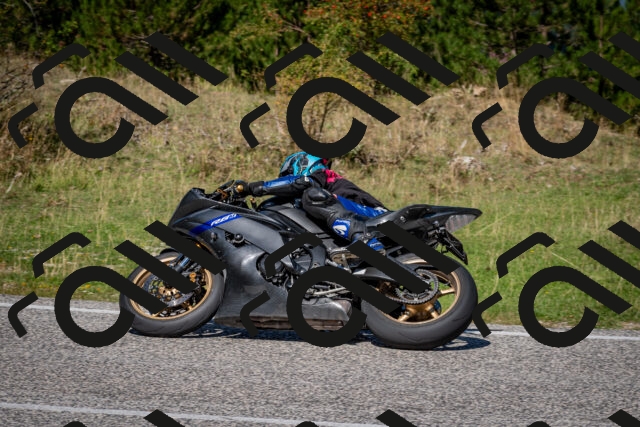 202509061209-DSC_0986_c2