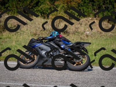 202509061209-DSC_0986_c2