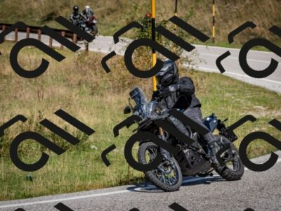 202509061209-DSC_0987_c2