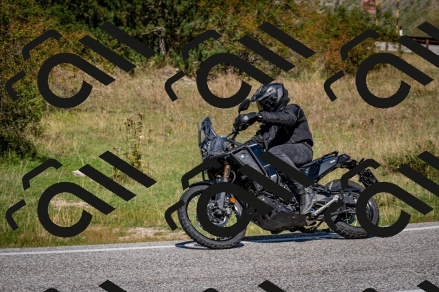 202509061209-DSC_0988_c2