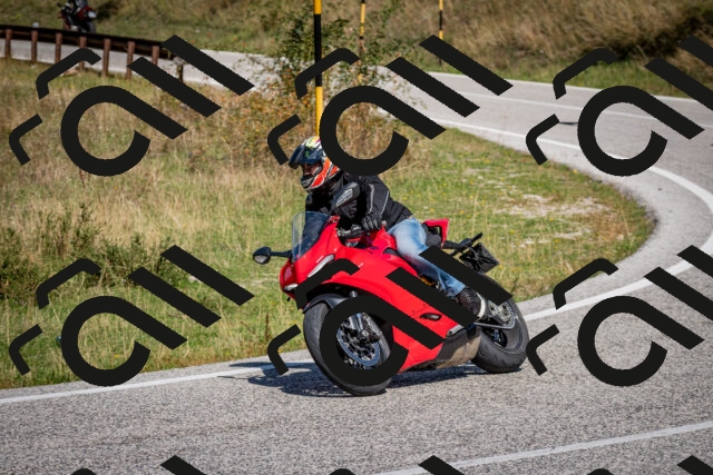 202509061209-DSC_0989_c2