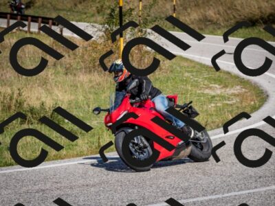 202509061209-DSC_0989_c2