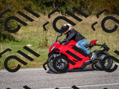 202509061209-DSC_0990_c2