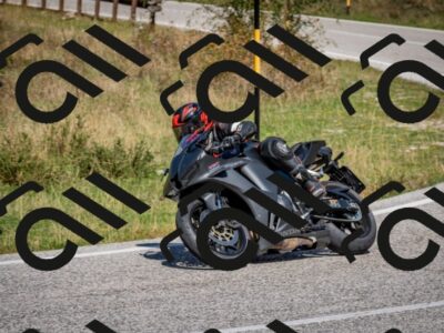 202509061209-DSC_0991_c2