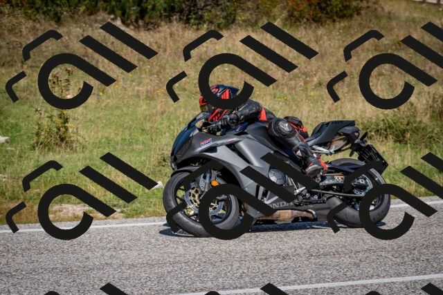 202509061209-DSC_0992_c2