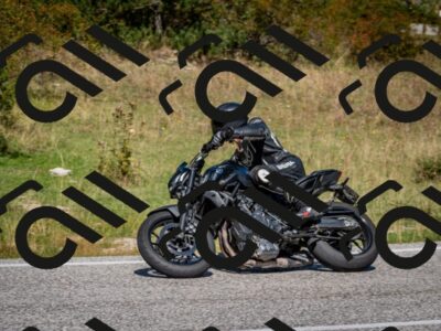 202509061209-DSC_0993_c2