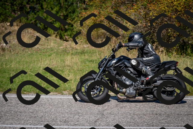 202509061209-DSC_0994_c2