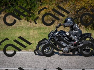 202509061209-DSC_0994_c2