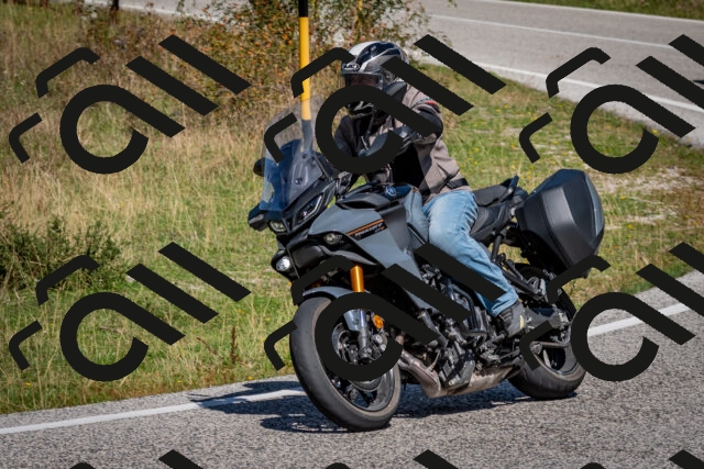 202509061209-DSC_0995_c2