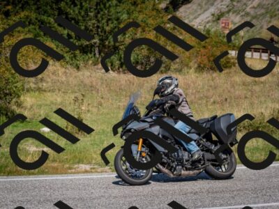 202509061209-DSC_0996_c2