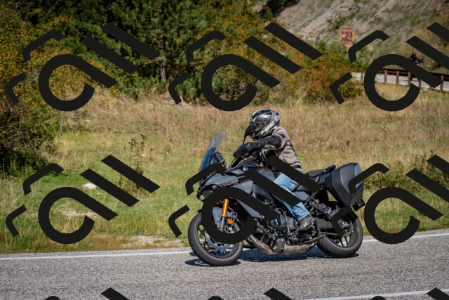 202509061209-DSC_0996_c2