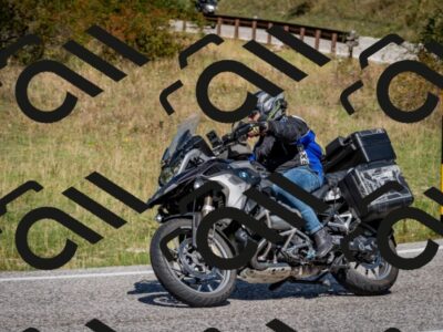 202509061209-DSC_0997_c2