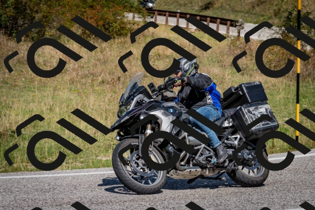 202509061209-DSC_0997_c2