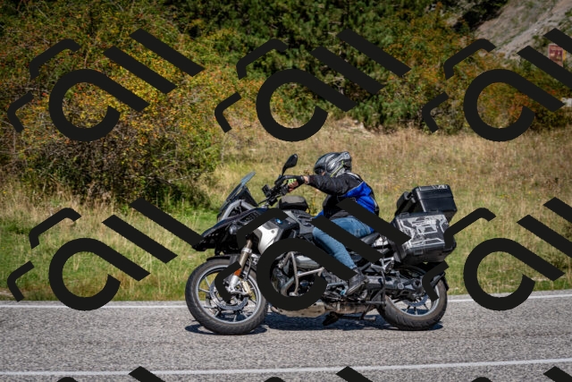 202509061209-DSC_0998_c2