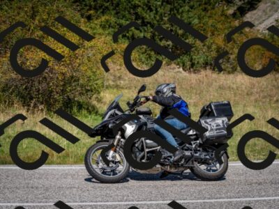 202509061209-DSC_0998_c2