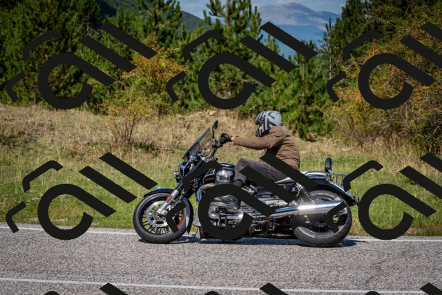 202509061209-DSC_1000_c2