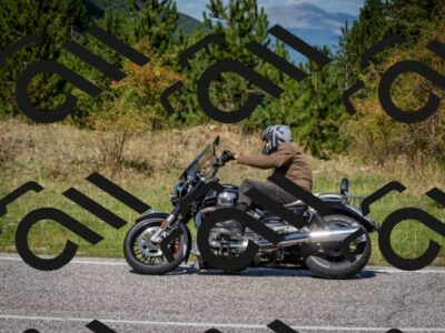 202509061209-DSC_1000_c2