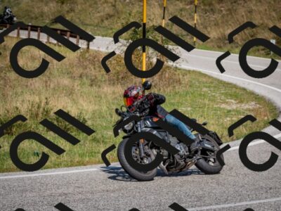 202509061209-DSC_1001_c2