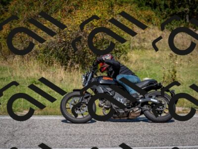 202509061209-DSC_1002_c2