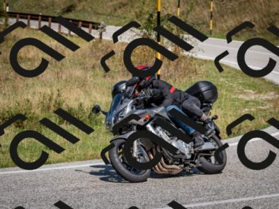 202509061209-DSC_1003_c2