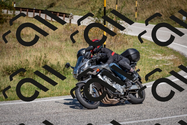 202509061209-DSC_1003_c2