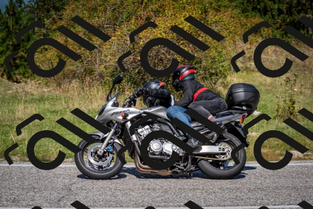 202509061209-DSC_1004_c2