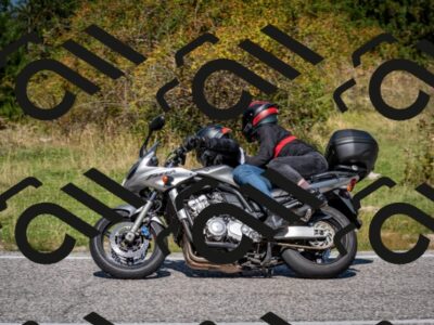 202509061209-DSC_1004_c2