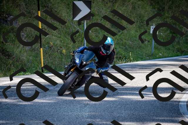 202509061210-DSC_1008_c2