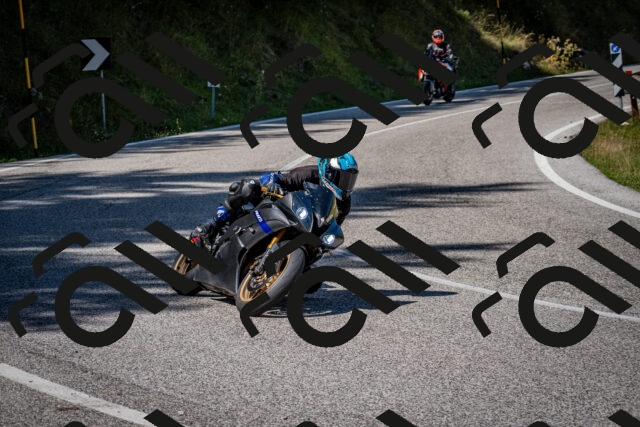 202509061210-DSC_1009_c2