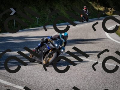 202509061210-DSC_1009_c2