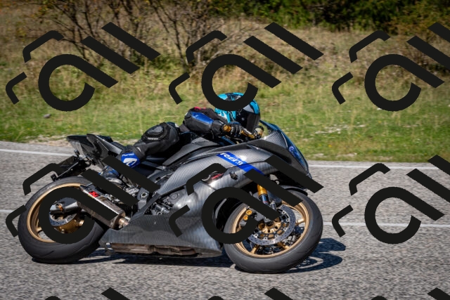 202509061210-DSC_1010_c2