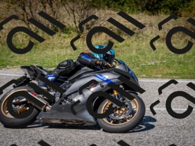 202509061210-DSC_1010_c2