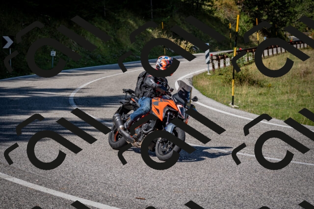 202509061210-DSC_1011_c2