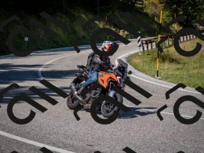 202509061210-DSC_1011_c2