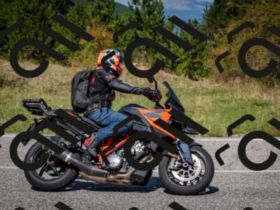 202509061210-DSC_1012_c2