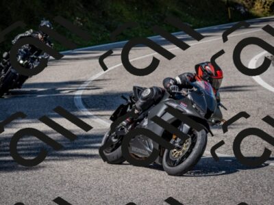 202509061210-DSC_1013_c2